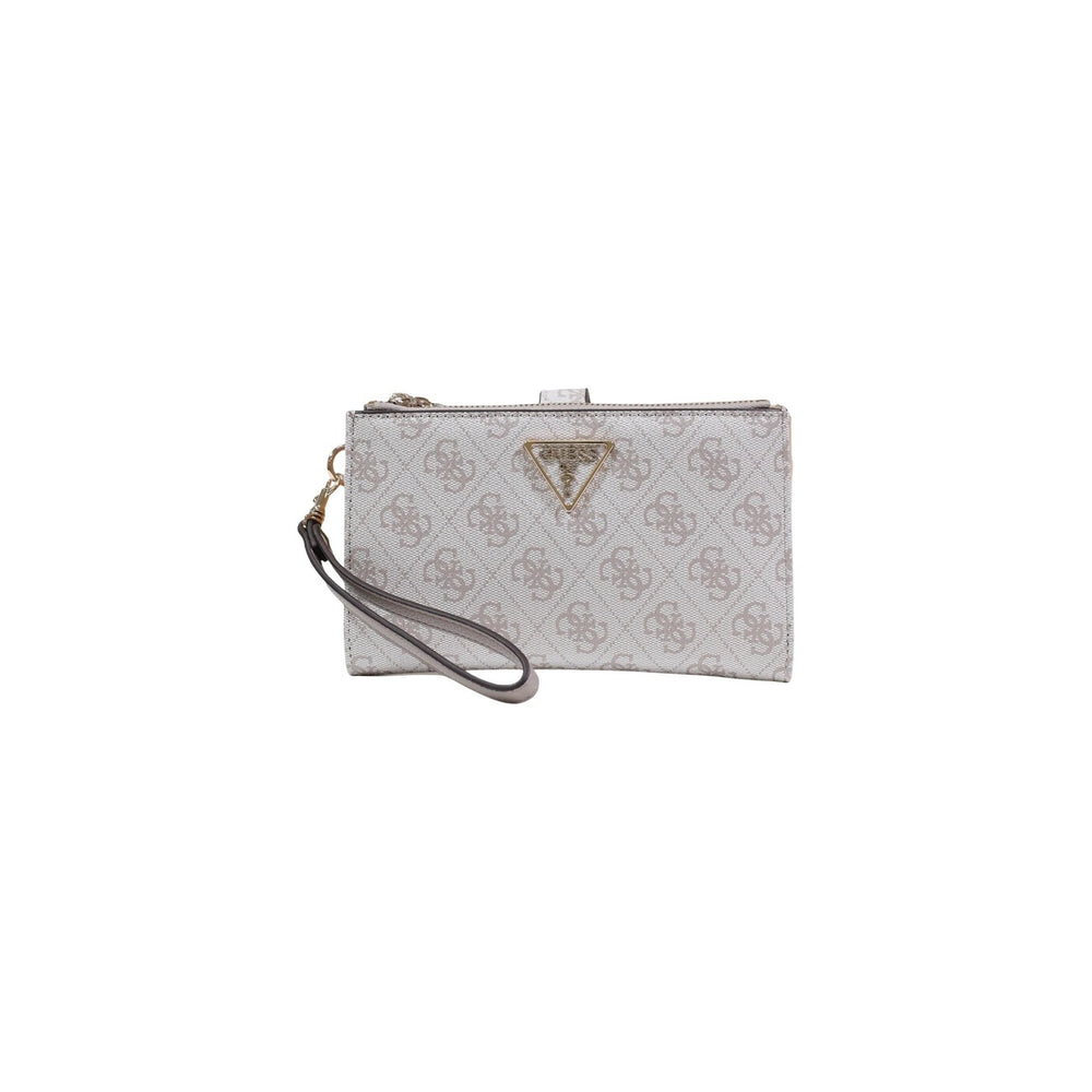 Guess Portafogli Donna