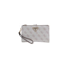Guess Portafogli Donna immagine 1