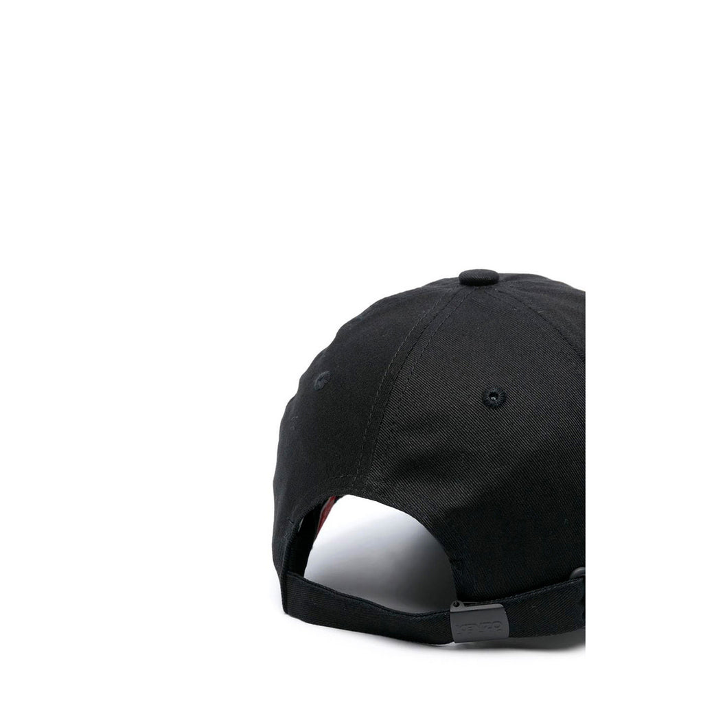 Kenzo Cappello Uomo