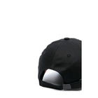 Kenzo Cappello Uomo immagine 3