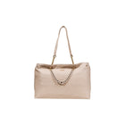 Liu Jo Borsa Donna immagine 1