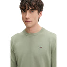 Tommy Hilfiger Jeans Maglia Uomo immagine 4