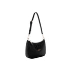 Guess Borsa Donna immagine 3