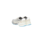 Calvin Klein Jeans Sneakers Donna immagine 3