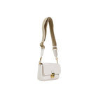 Coccinelle Borsa Donna immagine 2
