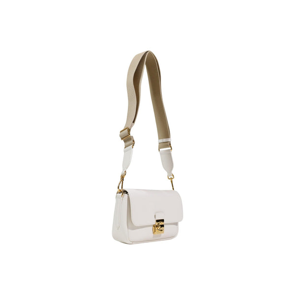 Coccinelle Borsa Donna — vista 2