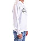 Dsquared2 Felpa Uomo immagine 3