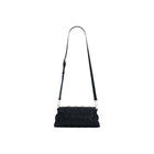 Desigual Borsa Donna immagine 3