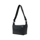 Calvin Klein Borsa Donna immagine 3