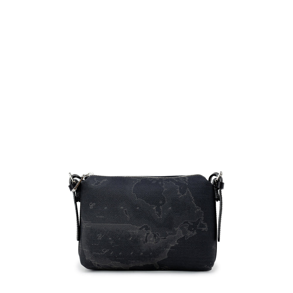 Alviero Martini Prima Classe Borsa Donna