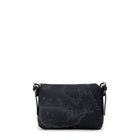 Alviero Martini Prima Classe Borsa Donna immagine 1