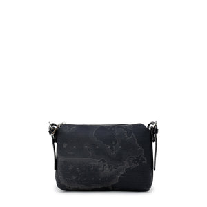 Alviero Martini Prima Classe Borsa Donna