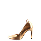 Pinko Scarpe Décolleté Donna immagine 3
