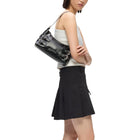 Karl Lagerfeld Jeans Borsa Donna immagine 2