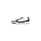 Tommy Hilfiger Jeans Sneakers Uomo immagine 2