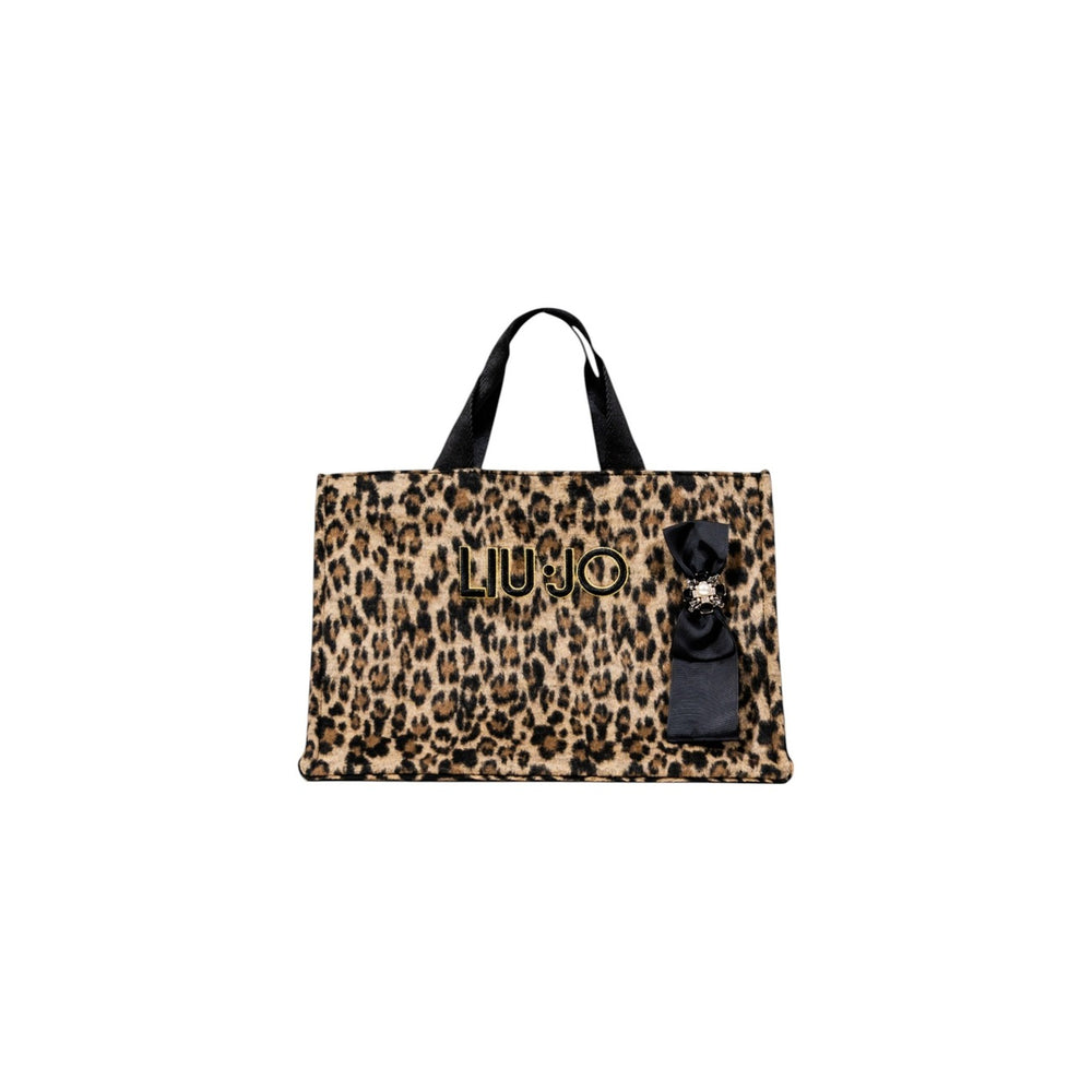 Liu Jo Borsa Donna
