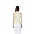 Guess Canotta Donna immagine 2