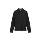 Tommy Hilfiger Jeans Polo Uomo immagine 2
