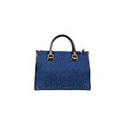 Liu Jo Borsa Donna immagine 2