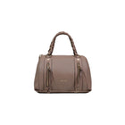 Liu Jo Borsa Donna immagine 1