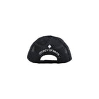 County Of Milan Cappello Uomo immagine 3