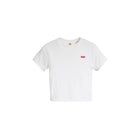 Levis® T-Shirt Donna immagine 2