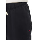 Tommy Hilfiger Pantaloni Uomo immagine 5