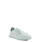 Philippe Model Sneakers Uomo immagine 2