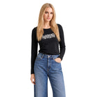 Liu Jo T-Shirt Donna immagine 10