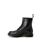 Dr. Martens Stivali Donna immagine 2