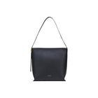 Coccinelle Borsa Donna immagine 7