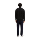 Boss Maglia Uomo immagine 2