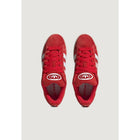 Adidas Sneakers Donna immagine 3