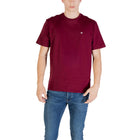 Calvin Klein Jeans T-Shirt Uomo immagine 1