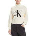 Calvin Klein Jeans Maglia Donna immagine 1