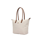 Tommy Hilfiger Borsa Donna immagine 4