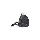 Guess Borsa Donna immagine 3