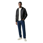 Colmar Originals Giacca Uomo immagine 3