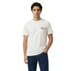 Tommy Hilfiger Jeans T-Shirt Uomo immagine 4