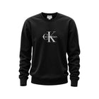 Calvin Klein Jeans Felpa Uomo immagine 4