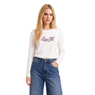 Liu Jo T-Shirt Donna immagine 9