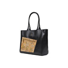 Alviero Martini Prima Classe Borsa Donna immagine 3