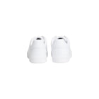 Tommy Hilfiger Sneakers Donna immagine 4