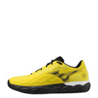Mizuno Sneakers Uomo immagine 2