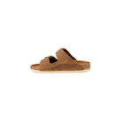 Birkenstock                      Sandali Donna immagine 3