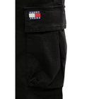 Tommy Hilfiger Jeans Jeans Uomo immagine 4