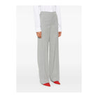 Twinset Pantaloni Donna immagine 2