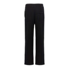 Off-white Pantaloni Uomo immagine 2