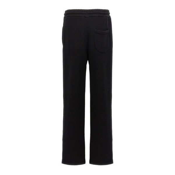 Off-white Pantaloni Uomo — vista 2