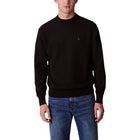 Calvin Klein Jeans Maglia Uomo immagine 4
